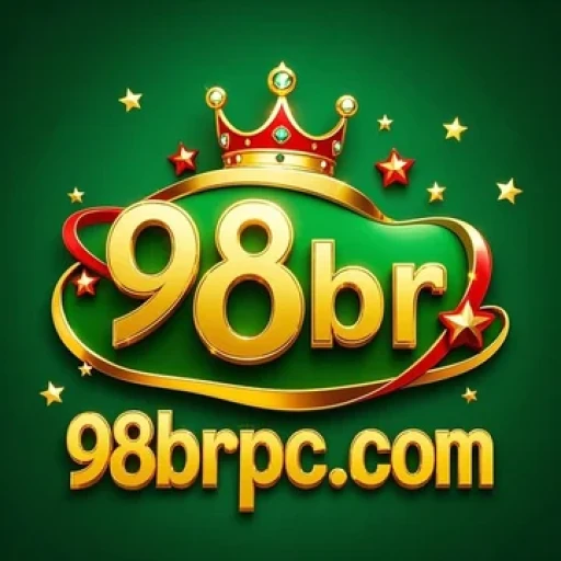 98br
